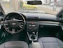 Audi A4 Limousine 1.8 5V Advance|3e eig|NAP|Airco|El.Ramen