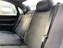 Audi A4 Limousine 1.8 5V Advance|3e eig|NAP|Airco|El.Ramen