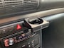 Audi A4 Limousine 1.8 5V Advance|3e eig|NAP|Airco|El.Ramen