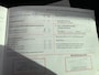 Audi A4 Limousine 1.8 5V Advance|3e eig|NAP|Airco|El.Ramen