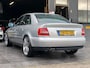 Audi A4 Limousine 1.8 5V Advance|3e eig|NAP|Airco|El.Ramen