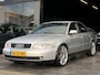 Audi A4 Limousine 1.8 5V Advance|3e eig|NAP|Airco|El.Ramen