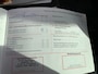 Audi A4 Limousine 1.8 5V Advance|3e eig|NAP|Airco|El.Ramen