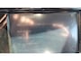 Opel Karl 1.0 ecoFLEX Edition