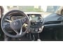 Opel Karl 1.0 ecoFLEX Edition