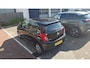 Opel Karl 1.0 ecoFLEX Edition