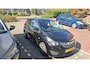 Opel Karl 1.0 ecoFLEX Edition