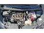 Opel Karl 1.0 ecoFLEX Edition