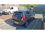 Opel Karl 1.0 ecoFLEX Edition