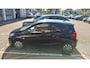 Opel Karl 1.0 ecoFLEX Edition