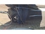 Opel Karl 1.0 ecoFLEX Edition