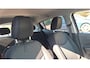 Opel Karl 1.0 ecoFLEX Edition