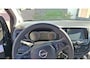 Opel Karl 1.0 ecoFLEX Edition