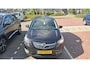 Opel Karl 1.0 ecoFLEX Edition