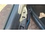 Opel Karl 1.0 ecoFLEX Edition