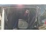 Opel Karl 1.0 ecoFLEX Edition