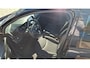 Opel Karl 1.0 ecoFLEX Edition