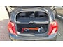 Opel Karl 1.0 ecoFLEX Edition