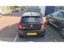 Opel Karl 1.0 ecoFLEX Edition