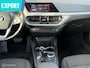 BMW 1-Serie 118d LED|SFEER|CAMERA|CARPLAY|AUTOMAAT|