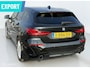 BMW 1-Serie 118d LED|SFEER|CAMERA|CARPLAY|AUTOMAAT|