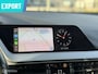 BMW 1-Serie 118d LED|SFEER|CAMERA|CARPLAY|AUTOMAAT|