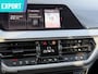 BMW 1-Serie 118d LED|SFEER|CAMERA|CARPLAY|AUTOMAAT|
