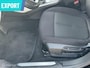 BMW 1-Serie 118d LED|SFEER|CAMERA|CARPLAY|AUTOMAAT|