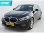 BMW 1-Serie 118d LED|SFEER|CAMERA|CARPLAY|AUTOMAAT|
