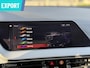 BMW 1-Serie 118d LED|SFEER|CAMERA|CARPLAY|AUTOMAAT|