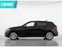 BMW 1-Serie 118d LED|SFEER|CAMERA|CARPLAY|AUTOMAAT|
