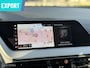 BMW 1-Serie 118d LED|SFEER|CAMERA|CARPLAY|AUTOMAAT|