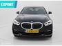 BMW 1-Serie 118d LED|SFEER|CAMERA|CARPLAY|AUTOMAAT|