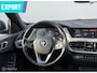 BMW 1-Serie 118d LED|SFEER|CAMERA|CARPLAY|AUTOMAAT|
