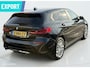 BMW 1-Serie 118d LED|SFEER|CAMERA|CARPLAY|AUTOMAAT|
