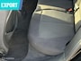 BMW 1-Serie 118d LED|SFEER|CAMERA|CARPLAY|AUTOMAAT|