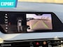 BMW 1-Serie 118d LED|SFEER|CAMERA|CARPLAY|AUTOMAAT|