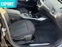 BMW 1-Serie 118d LED|SFEER|CAMERA|CARPLAY|AUTOMAAT|