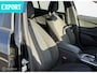 BMW 1-Serie 118d LED|SFEER|CAMERA|CARPLAY|AUTOMAAT|