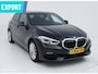 BMW 1-Serie 118d LED|SFEER|CAMERA|CARPLAY|AUTOMAAT|