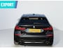 BMW 1-Serie 118d LED|SFEER|CAMERA|CARPLAY|AUTOMAAT|