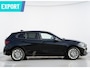 BMW 1-Serie 118d LED|SFEER|CAMERA|CARPLAY|AUTOMAAT|