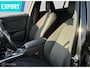 BMW 1-Serie 118d LED|SFEER|CAMERA|CARPLAY|AUTOMAAT|
