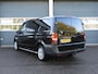 Mercedes-Benz Vito 116 CDI Lang | TREKHAAK | AIRCO | CRUISE CONTROL