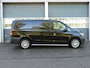 Mercedes-Benz Vito 116 CDI Lang | TREKHAAK | AIRCO | CRUISE CONTROL