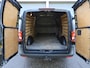 Mercedes-Benz Vito 116 CDI Lang | TREKHAAK | AIRCO | CRUISE CONTROL