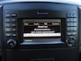 Mercedes-Benz Vito 116 CDI Lang | TREKHAAK | AIRCO | CRUISE CONTROL