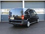 Mercedes-Benz Vito 116 CDI Lang | TREKHAAK | AIRCO | CRUISE CONTROL