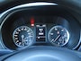 Mercedes-Benz Vito 116 CDI Lang | TREKHAAK | AIRCO | CRUISE CONTROL