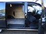 Mercedes-Benz Vito 116 CDI Lang | TREKHAAK | AIRCO | CRUISE CONTROL